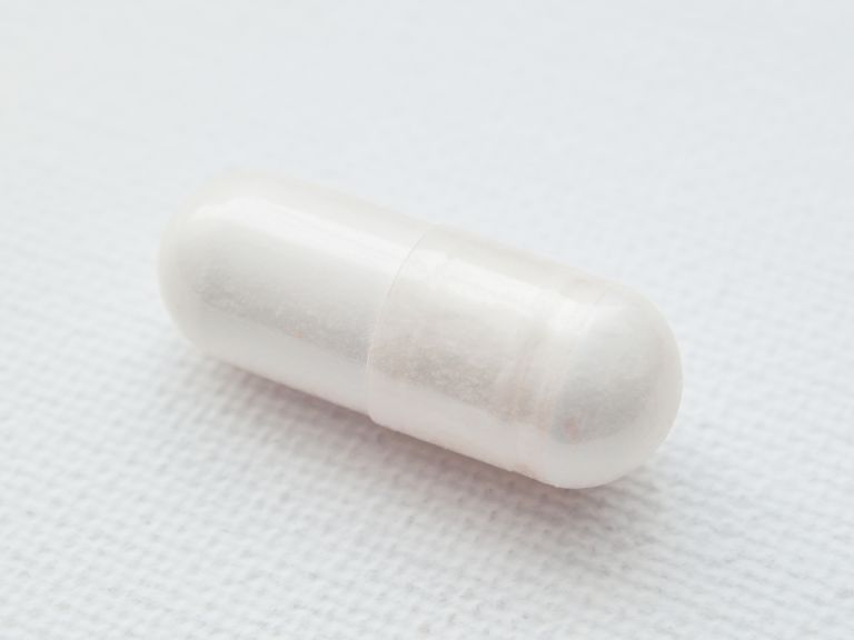 田町の内科で健康を守る！あなただけの医療体験を提案します